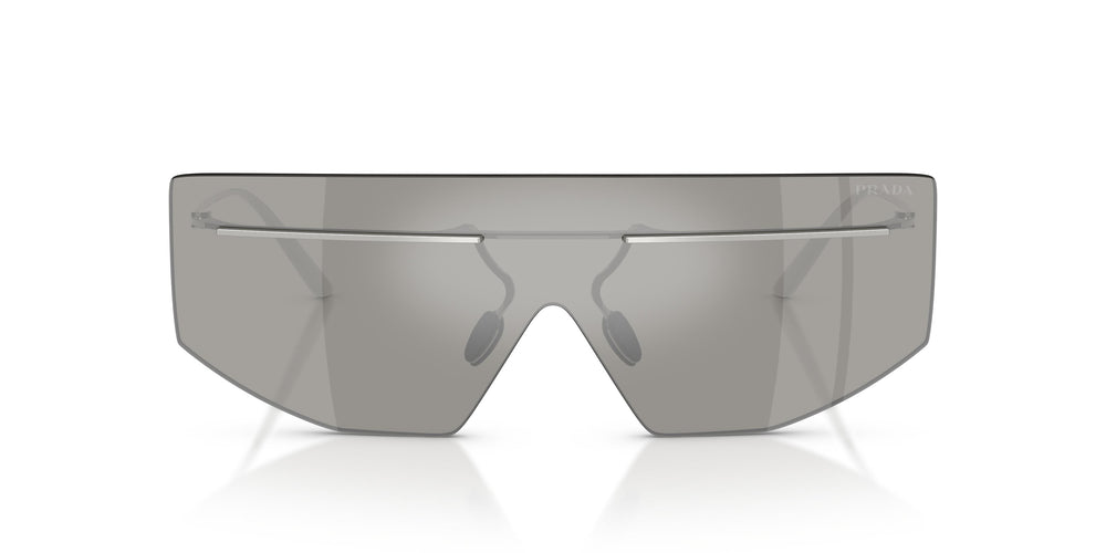 Prada PR B55S  1BC60N 0