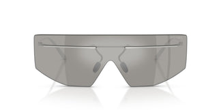 Prada PR B55S  1BC60N 0