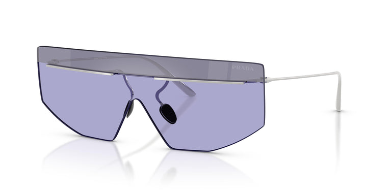 Prada PR B55S  1BC70P 0