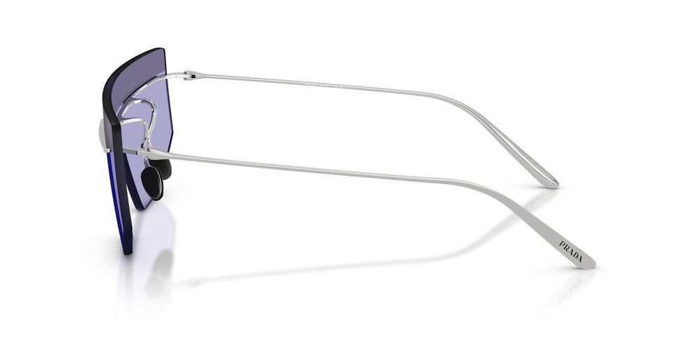Prada PR B55S  1BC70P 0