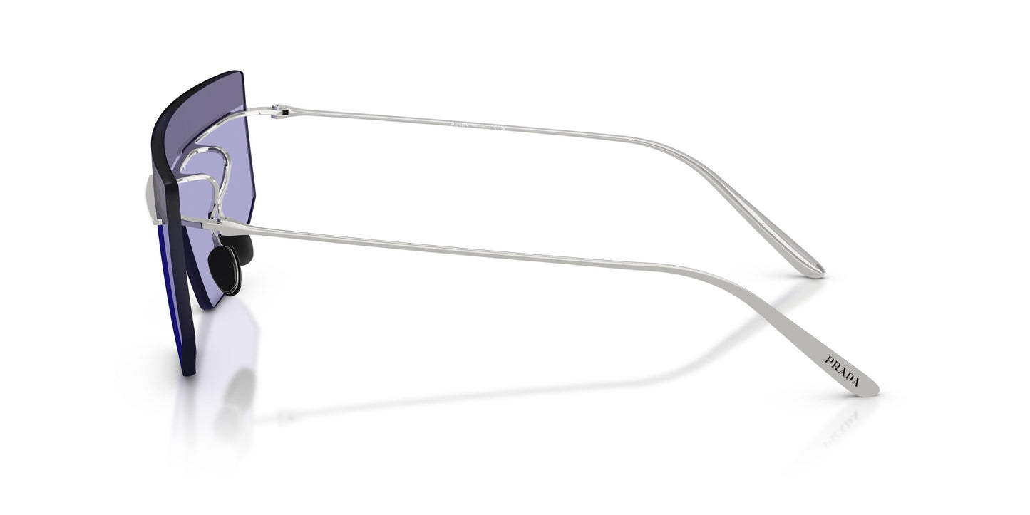 Prada PR B55S  1BC70P 0