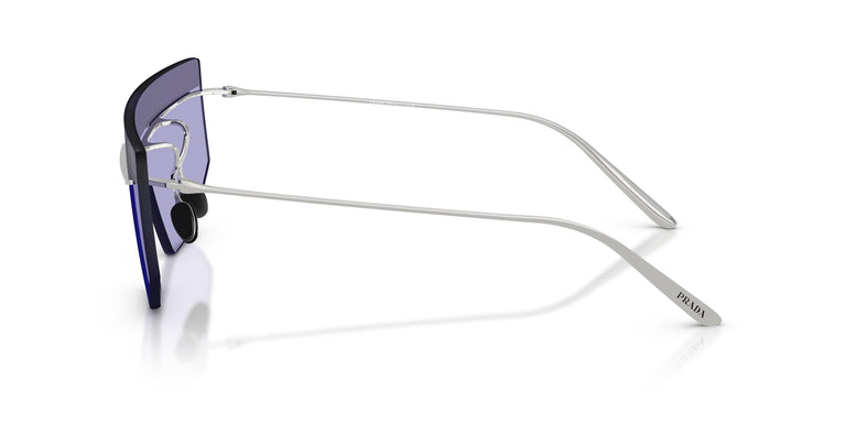 Prada PR B55S  1BC70P 0