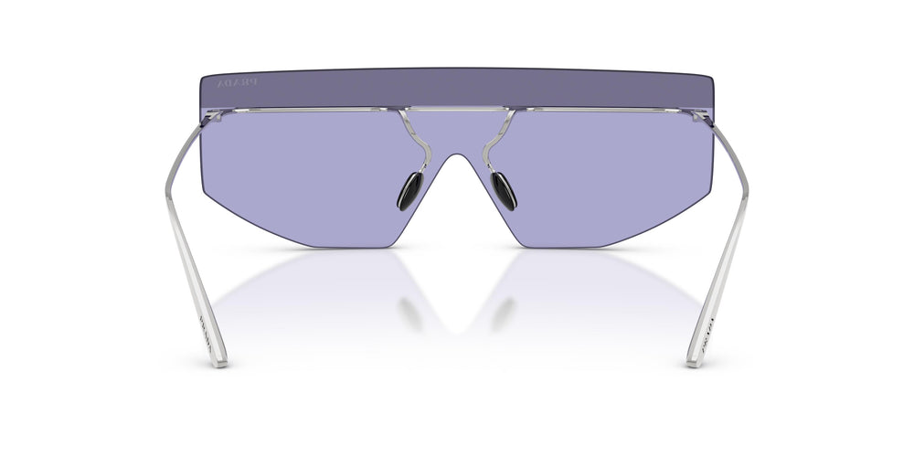 Prada PR B55S  1BC70P 0