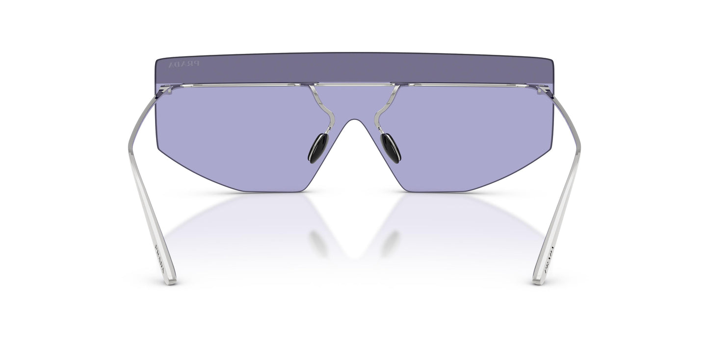 Prada PR B55S  1BC70P 0