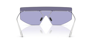 Prada PR B55S  1BC70P 0