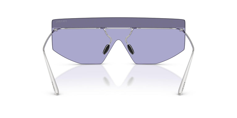 Prada PR B55S  1BC70P 0