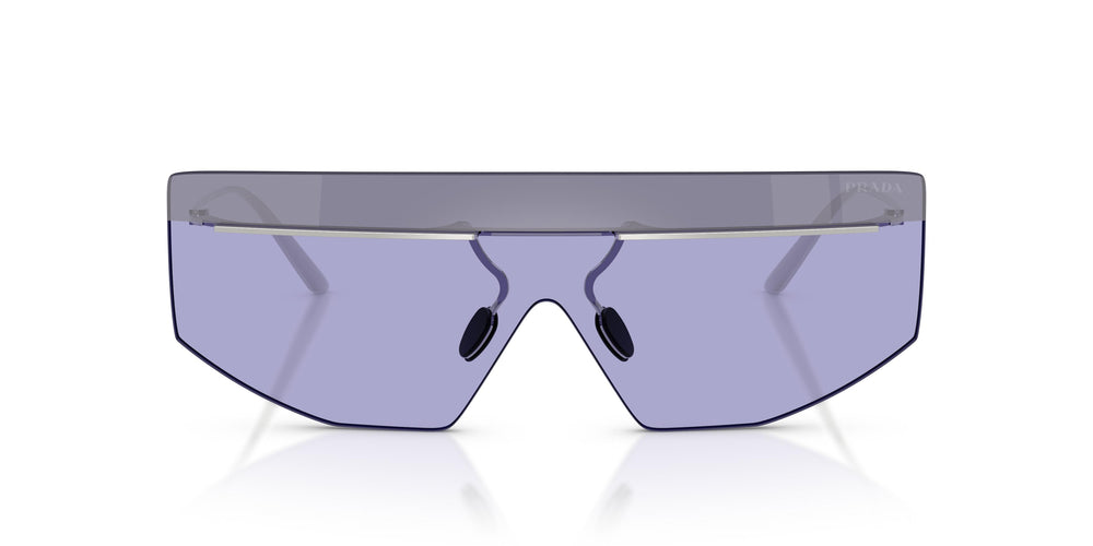 Prada PR B55S  1BC70P 0