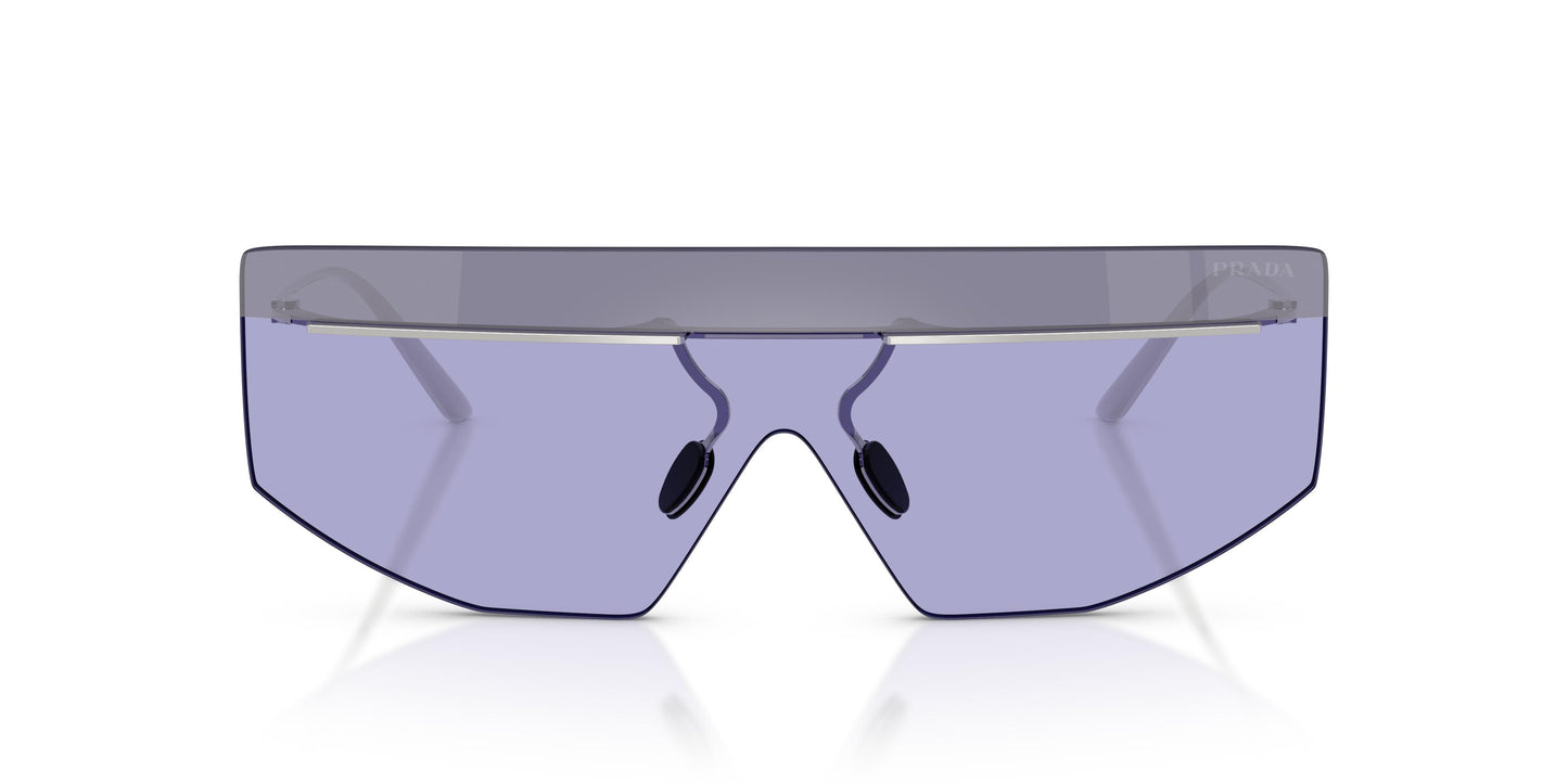 Prada PR B55S  1BC70P 0