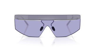 Prada PR B55S  1BC70P 0