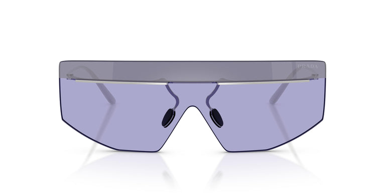 Prada PR B55S  1BC70P 0