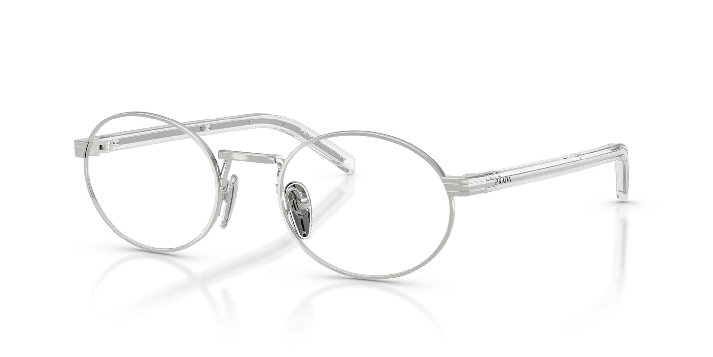 Prada PR B55V  1BC1O1 52
