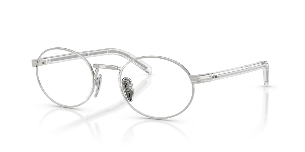 Prada PR B55V  1BC1O1 49