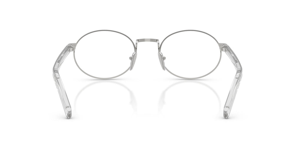 Prada PR B55V  1BC1O1 52