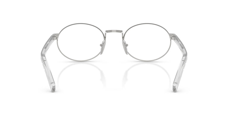 Prada PR B55V  1BC1O1 52