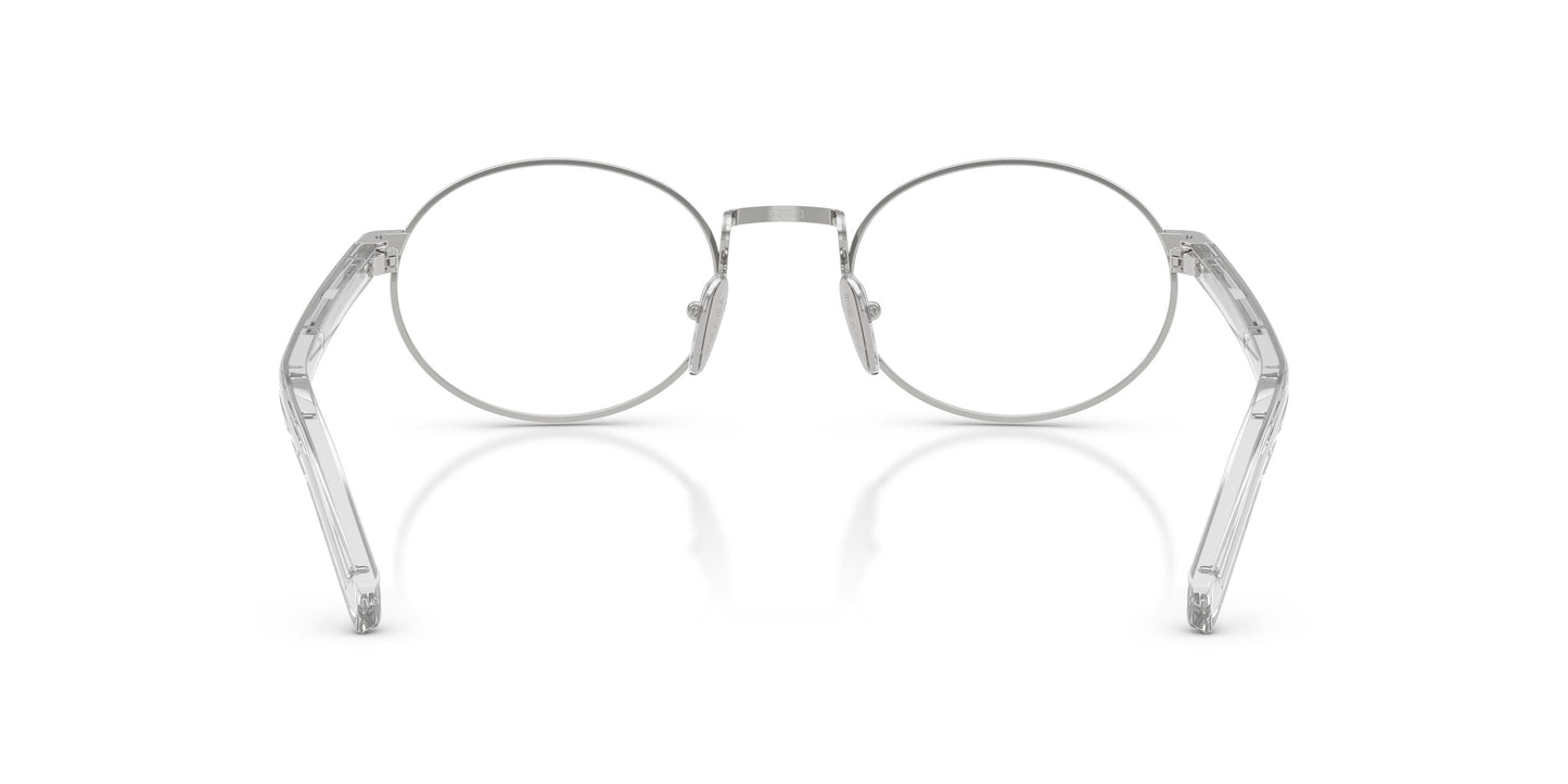 Prada PR B55V  1BC1O1 49