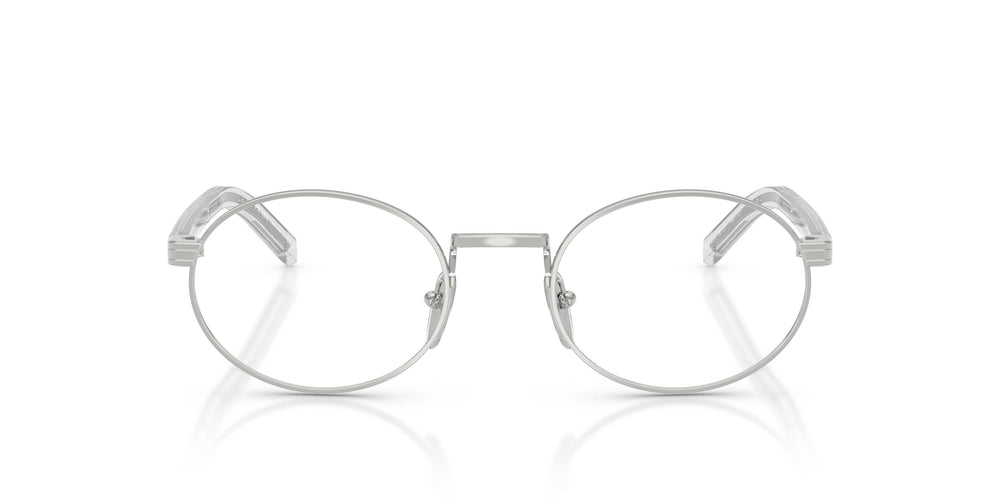 Prada PR B55V  1BC1O1 52