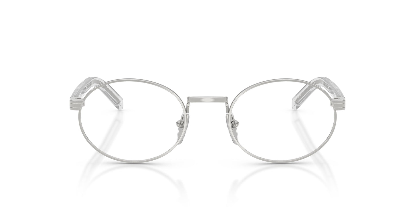 Prada PR B55V  1BC1O1 52