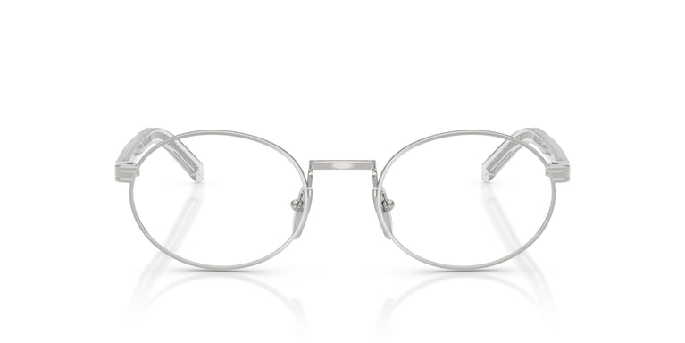 Prada PR B55V  1BC1O1 52