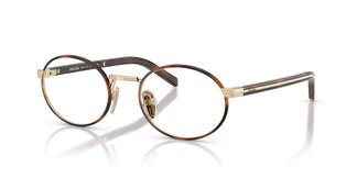 Prada PR B55V 20L1O1 49