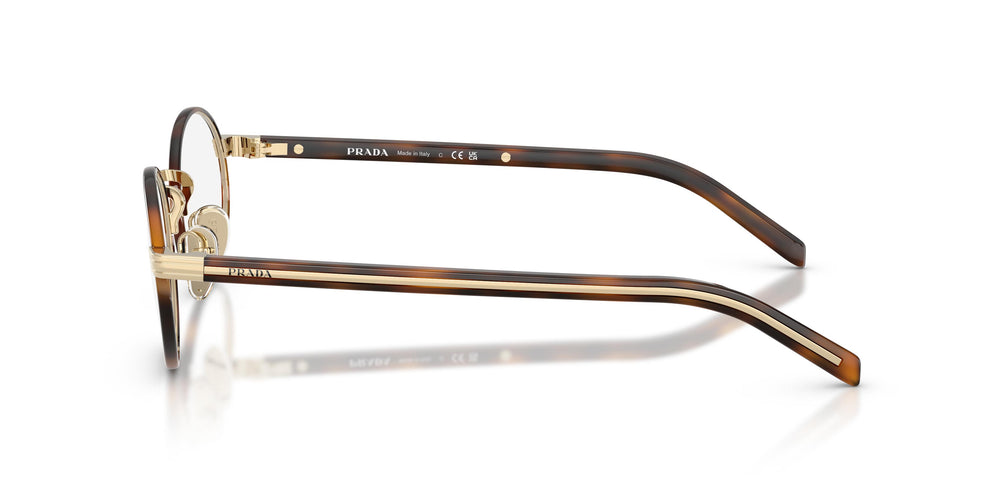 Prada PR B55V 20L1O1 49