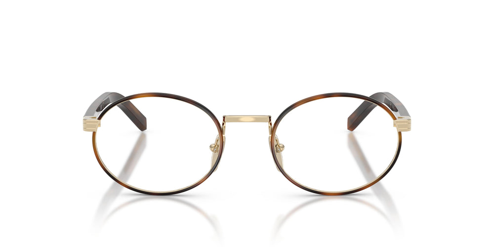 Prada PR B55V 20L1O1 49