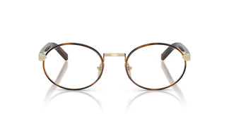 Prada PR B55V 20L1O1 52