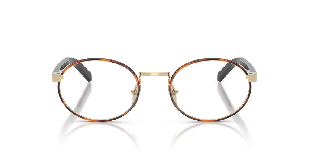 Prada PR B55V  21E1O1 52