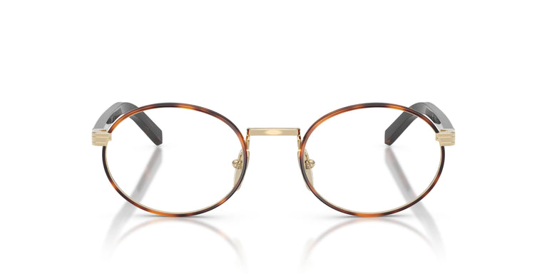 Prada PR B55V  21E1O1 49