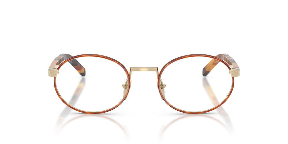 Prada PR B55V  22E1O1 49