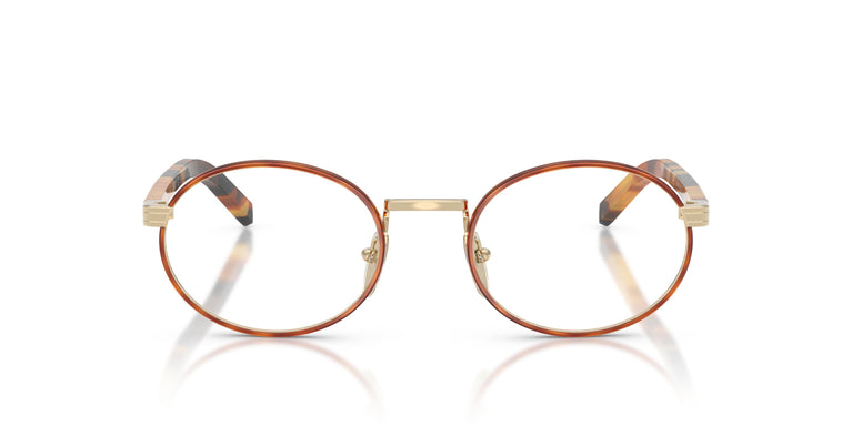 Prada PR B55V  22E1O1 49