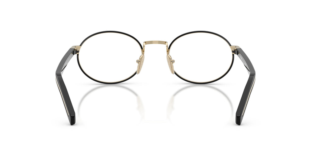 Prada PR B55V  AAV1O1 52