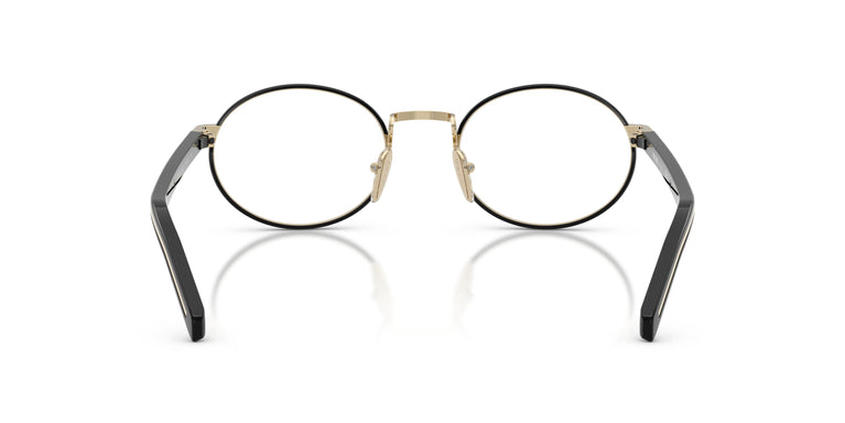 Prada PR B55V  AAV1O1 52