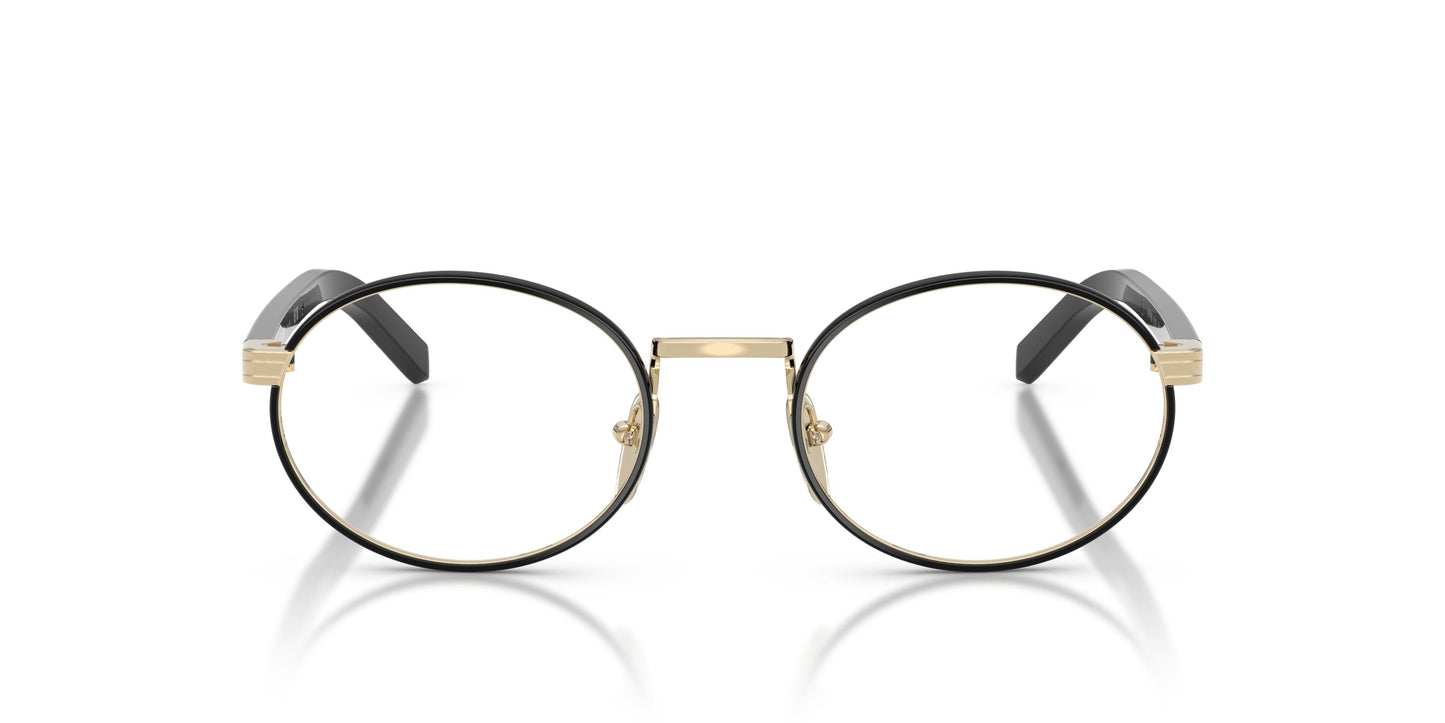 Prada PR B55V  AAV1O1 49