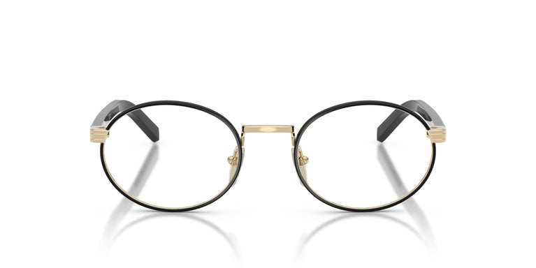 Prada PR B55V  AAV1O1 49