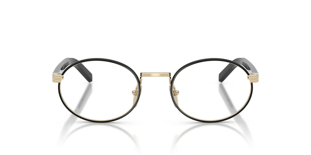 Prada PR B55V  AAV1O1 52