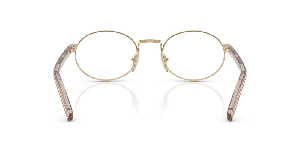 Prada PR B55V  ZVN1O1 49