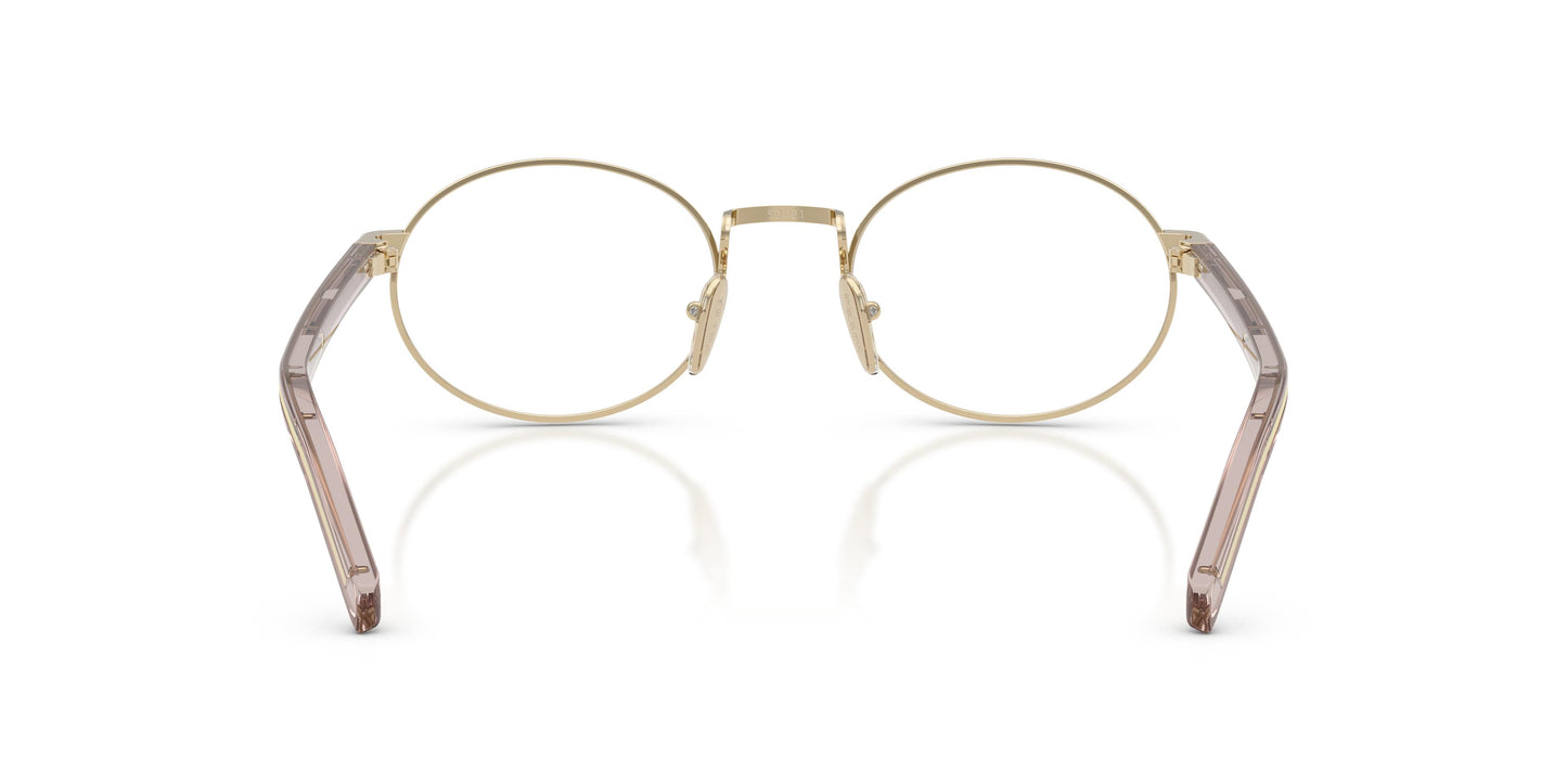 Prada PR B55V  ZVN1O1 49