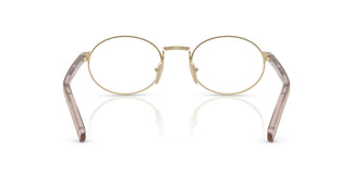 Prada PR B55V  ZVN1O1 52