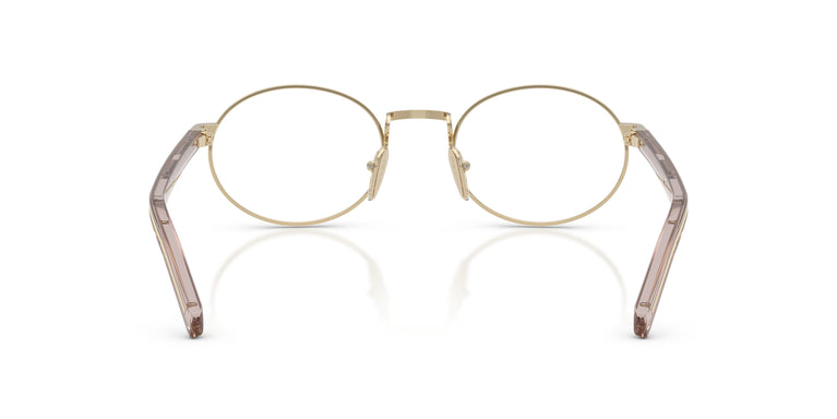 Prada PR B55V  ZVN1O1 52