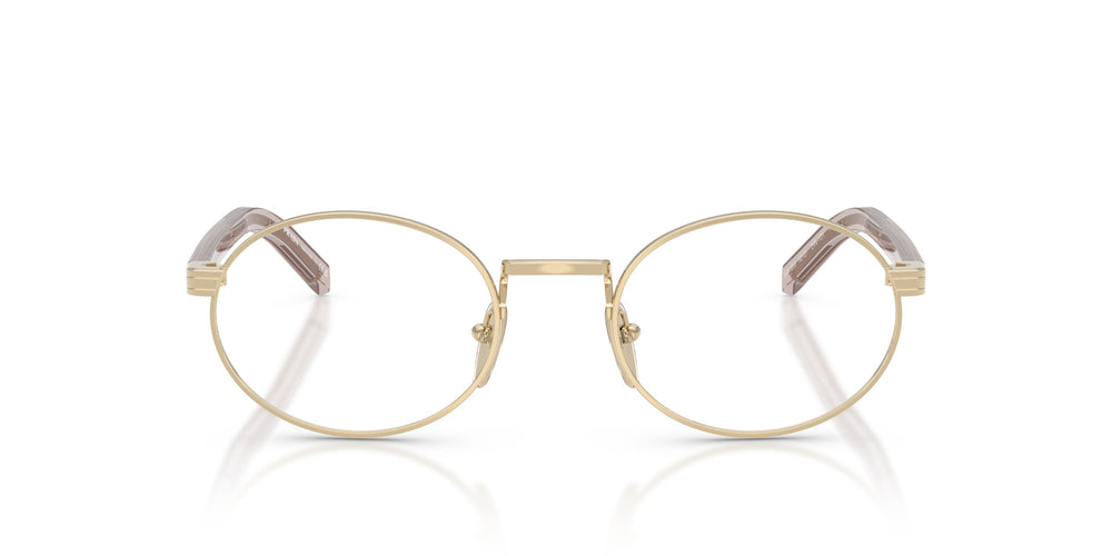 Prada PR B55V  ZVN1O1 49