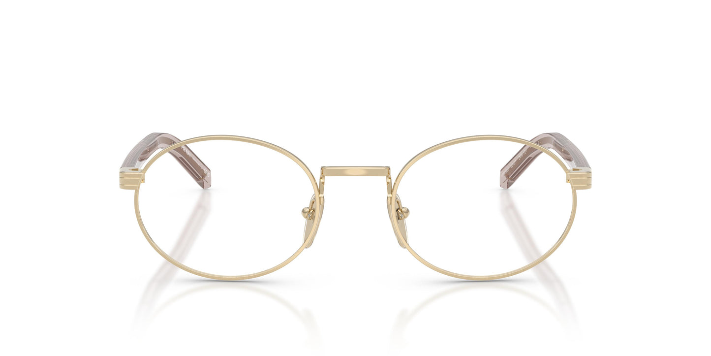 Prada PR B55V  ZVN1O1 49