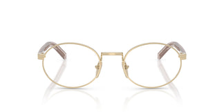 Prada PR B55V  ZVN1O1 49