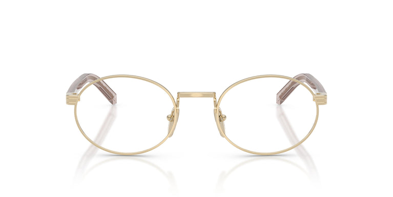 Prada PR B55V  ZVN1O1 52