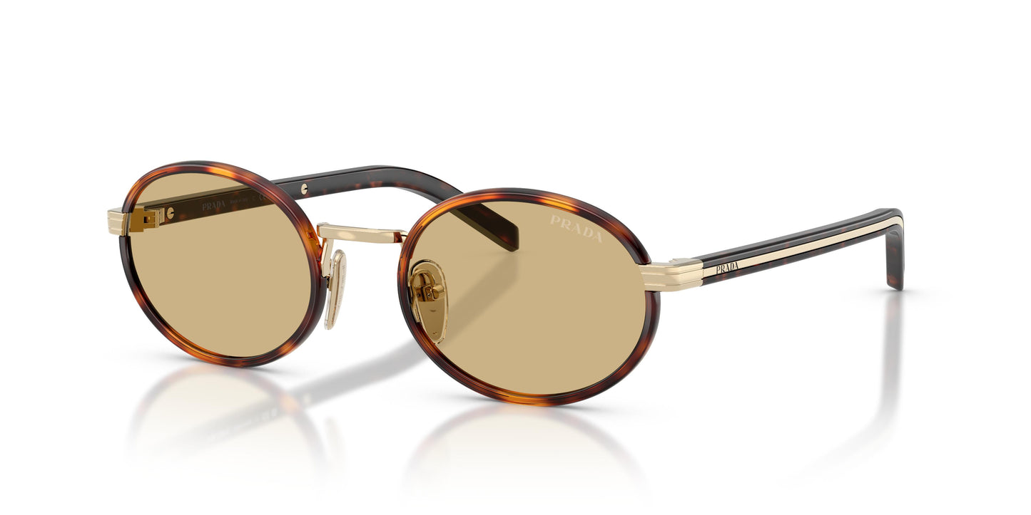 Prada PR B56S  21E10R 52