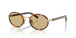 Prada PR B56S  21E10R 52