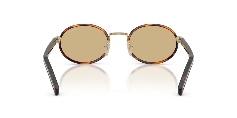 Prada PR B56S  21E10R 52