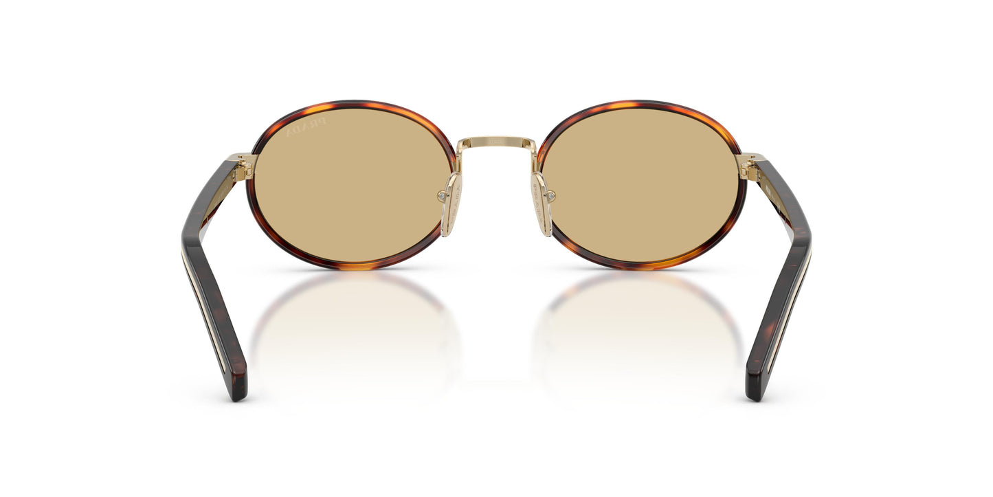 Prada PR B56S  21E10R 52