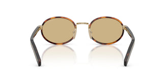 Prada PR B56S  21E10R 52