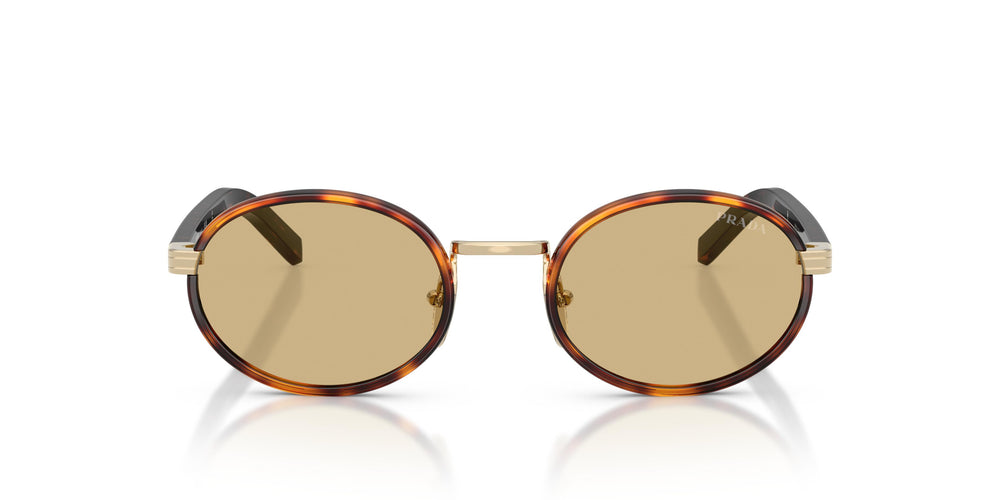 Prada PR B56S  21E10R 52