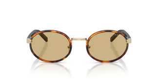 Prada PR B56S  21E10R 52